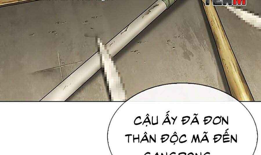 Hoán Đổi Diệu Kì Chapter 301 - Trang 2