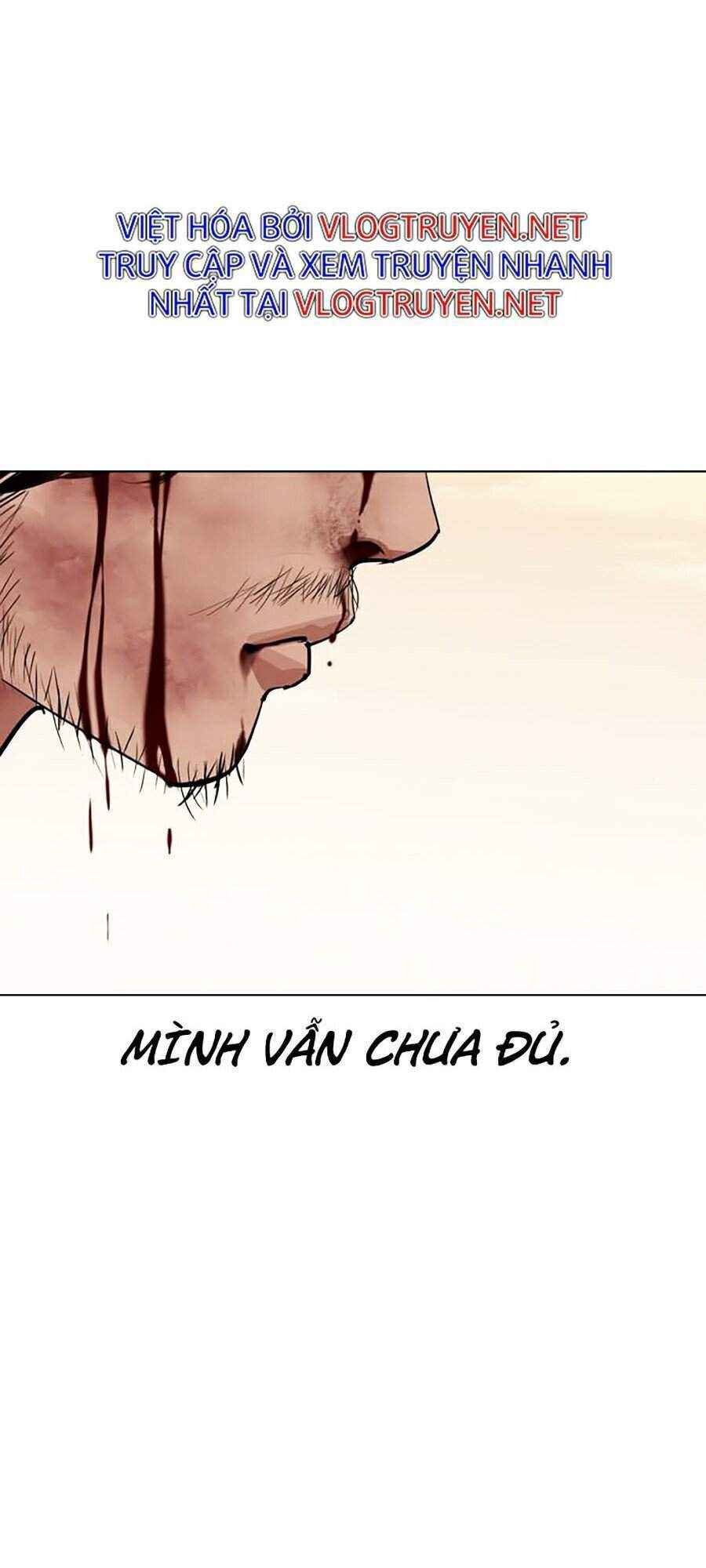 Hoán Đổi Diệu Kì Chapter 301 - Trang 2