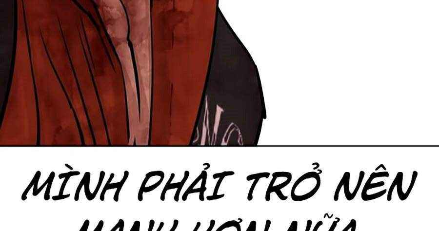 Hoán Đổi Diệu Kì Chapter 301 - Trang 2