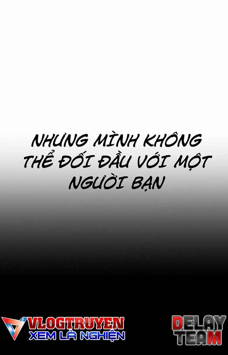 Hoán Đổi Diệu Kì Chapter 300 - Trang 2