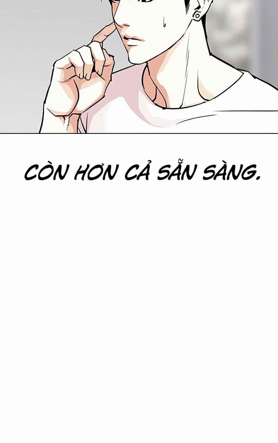 Hoán Đổi Diệu Kì Chapter 300 - Trang 2