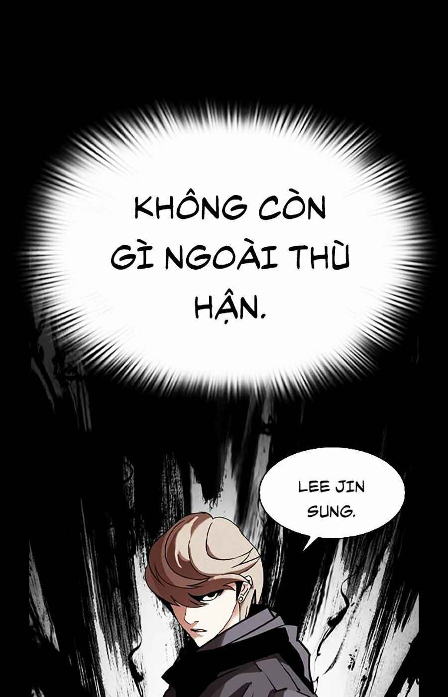 Hoán Đổi Diệu Kì Chapter 300 - Trang 2