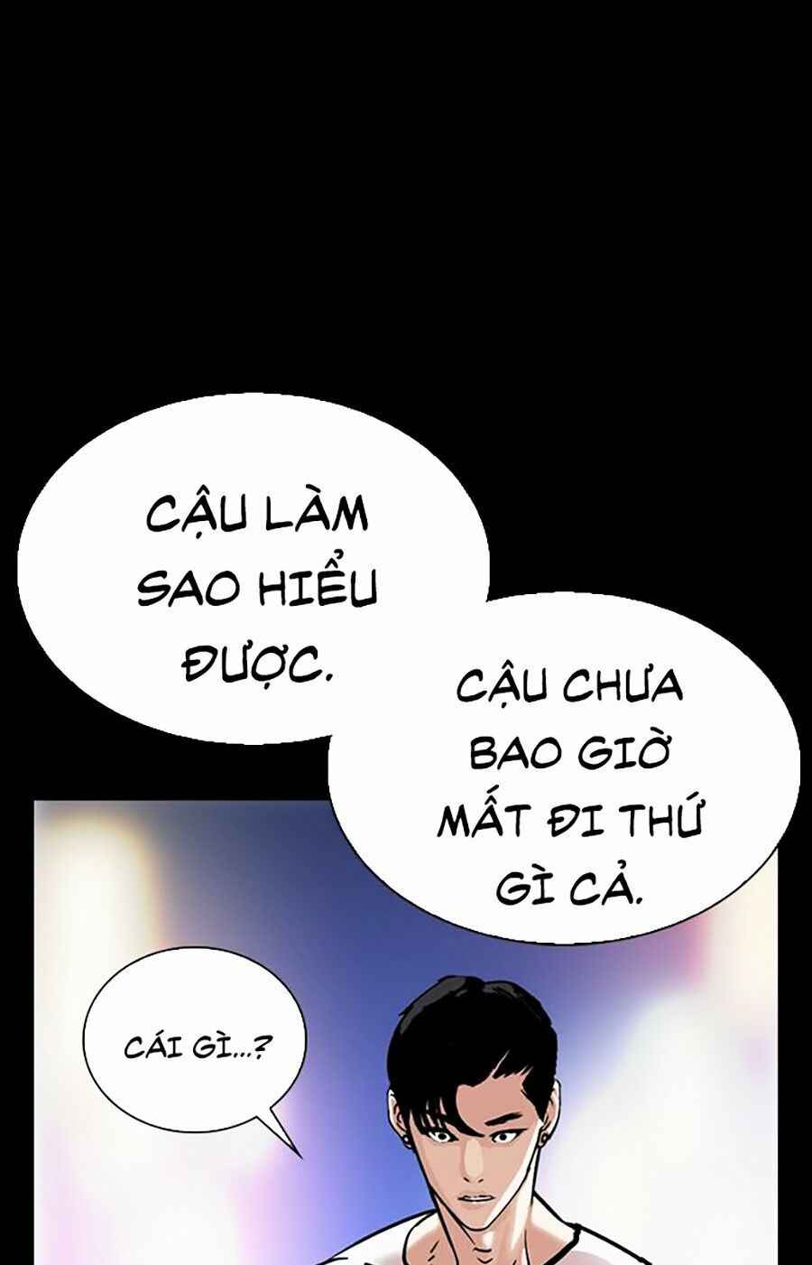 Hoán Đổi Diệu Kì Chapter 300 - Trang 2