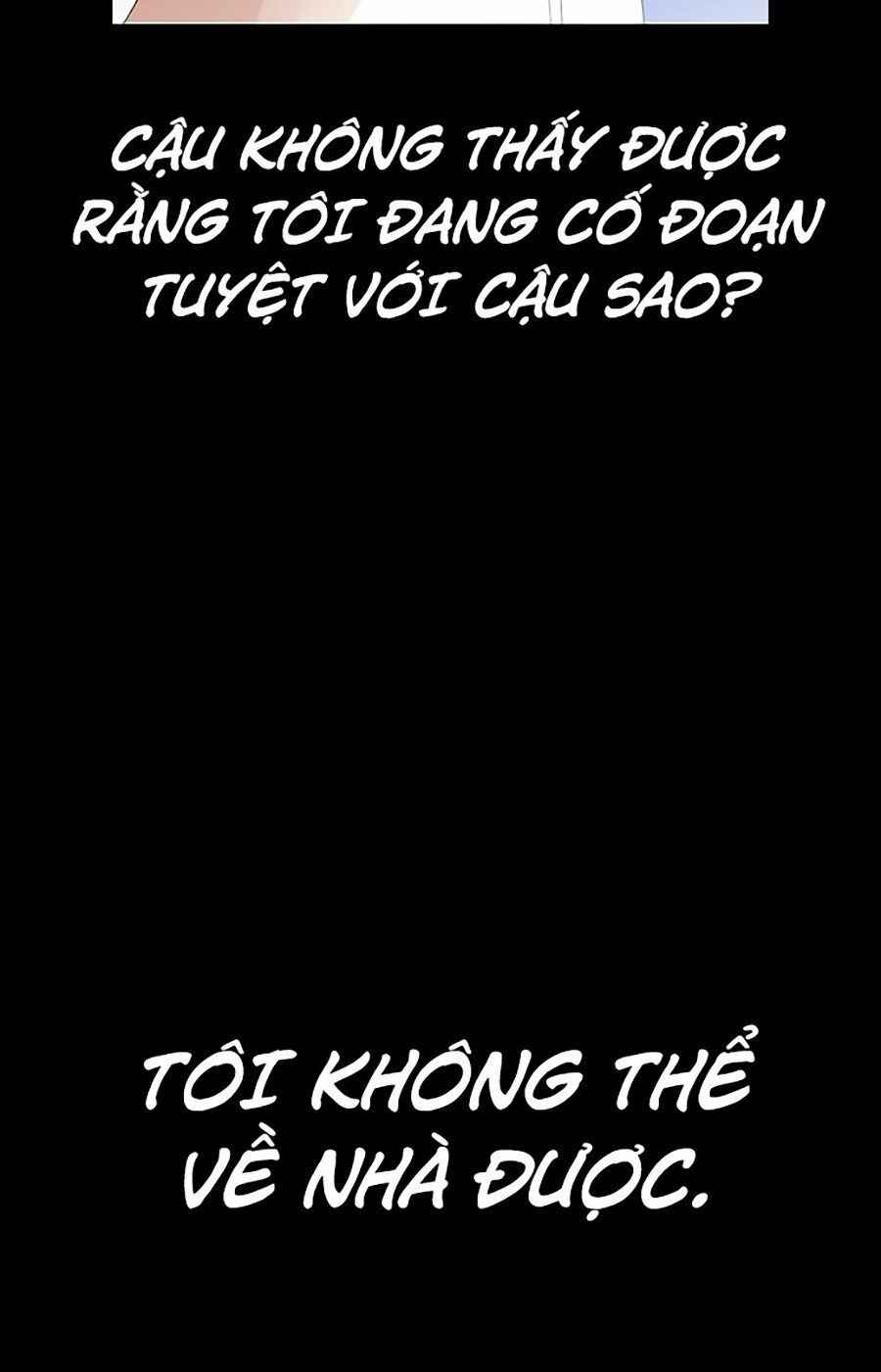 Hoán Đổi Diệu Kì Chapter 300 - Trang 2