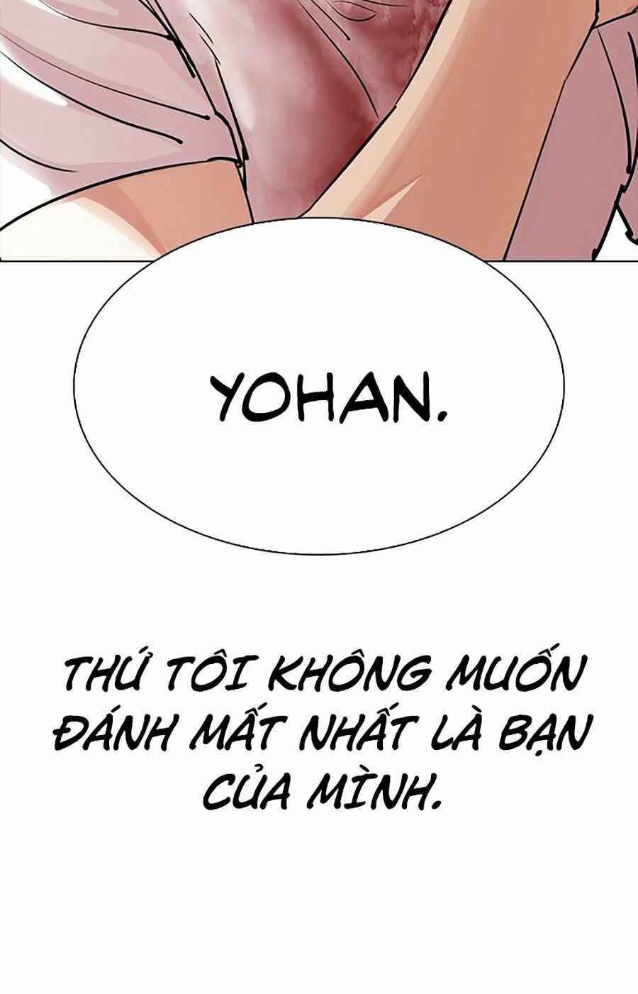 Hoán Đổi Diệu Kì Chapter 300 - Trang 2