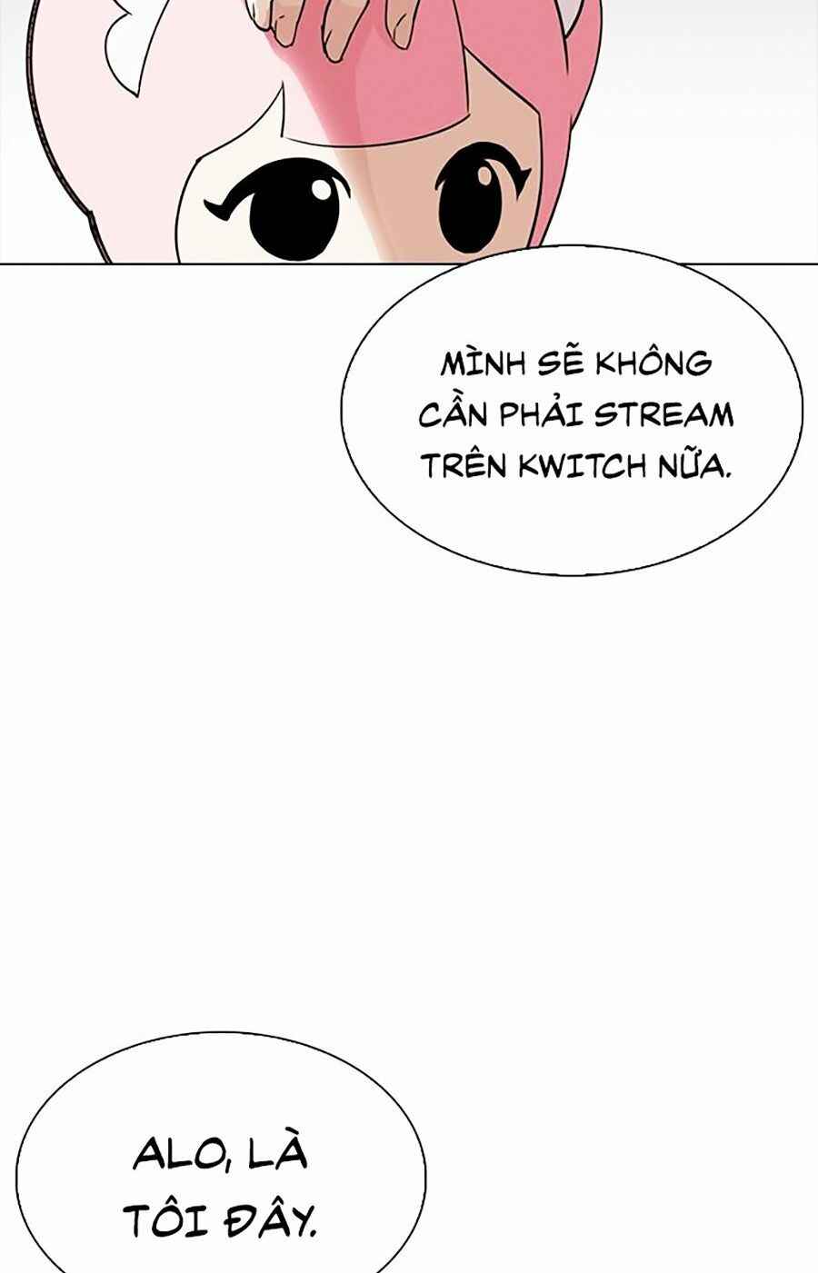 Hoán Đổi Diệu Kì Chapter 300 - Trang 2