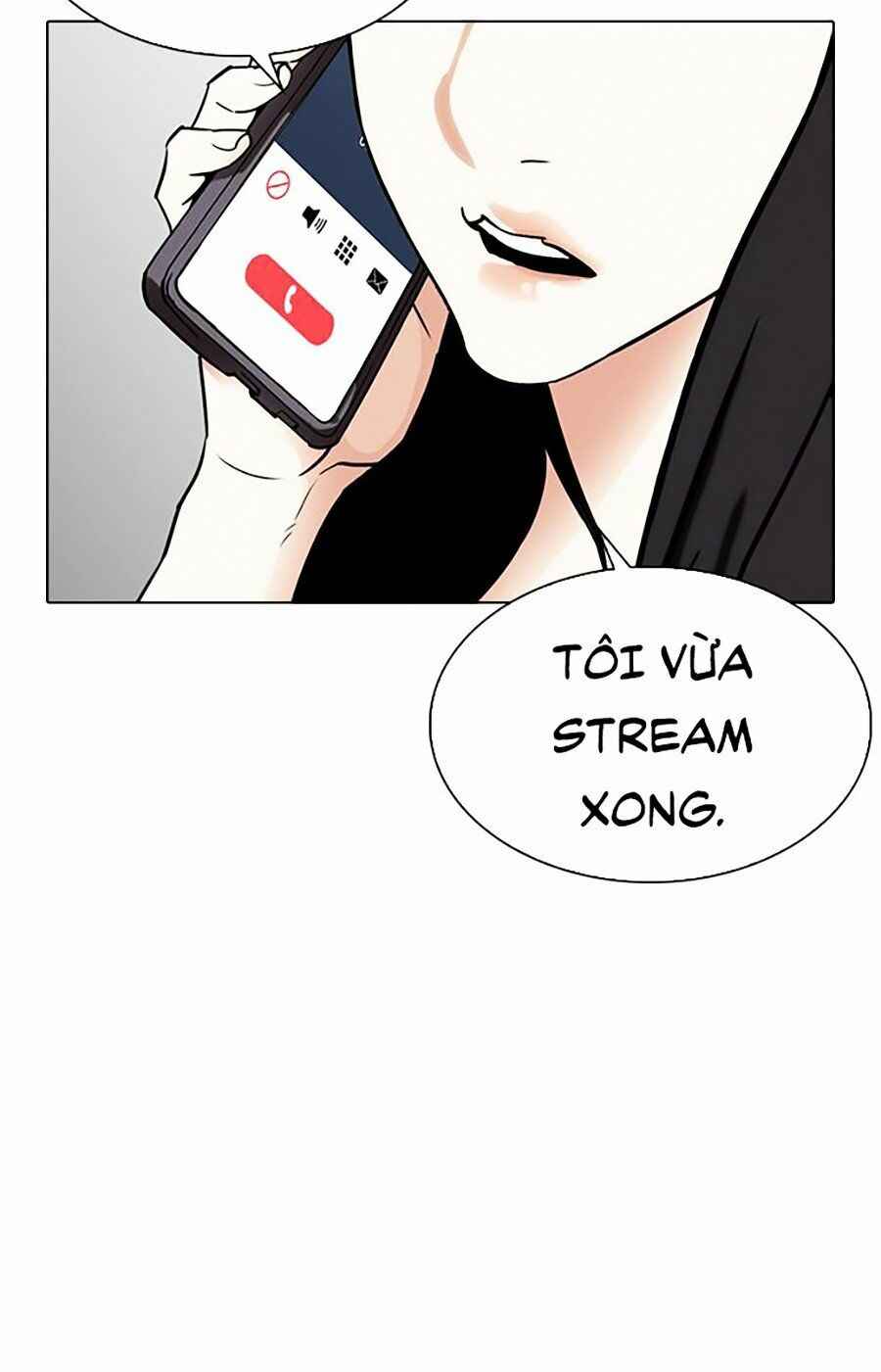 Hoán Đổi Diệu Kì Chapter 300 - Trang 2