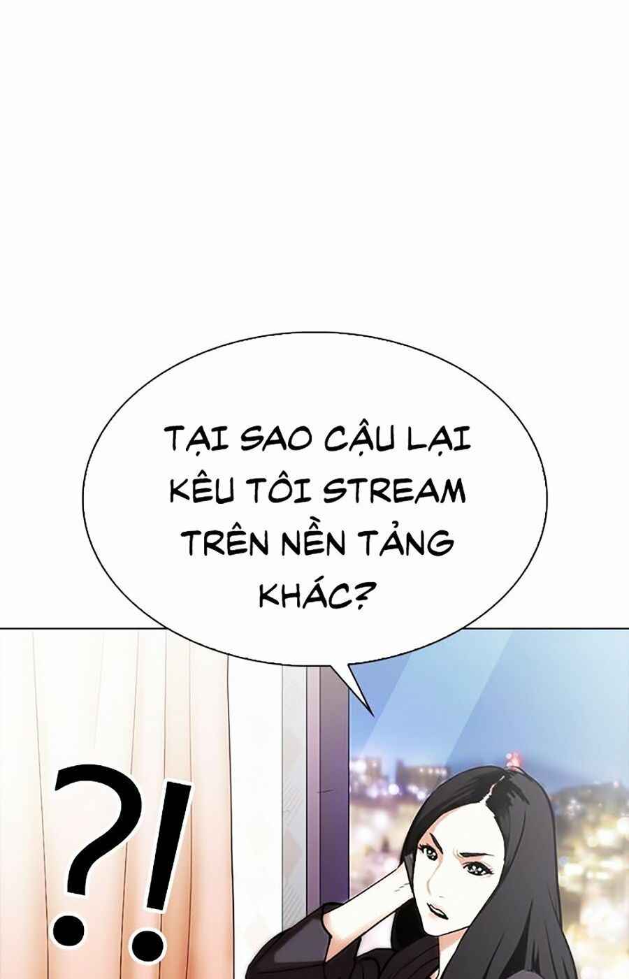 Hoán Đổi Diệu Kì Chapter 300 - Trang 2