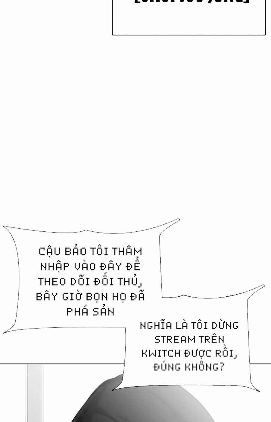 Hoán Đổi Diệu Kì Chapter 300 - Trang 2