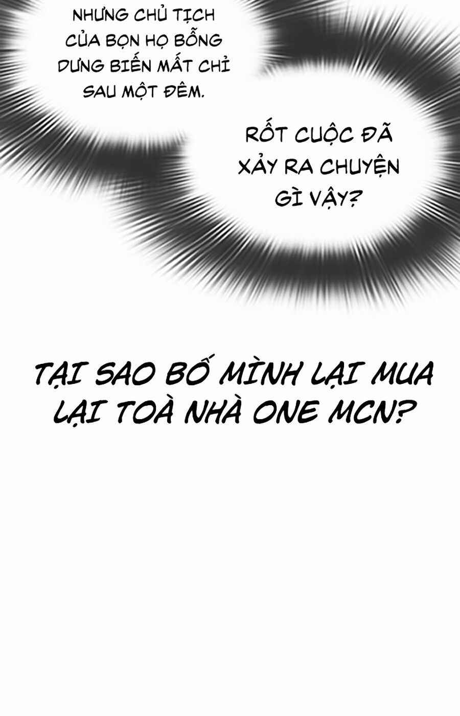 Hoán Đổi Diệu Kì Chapter 300 - Trang 2