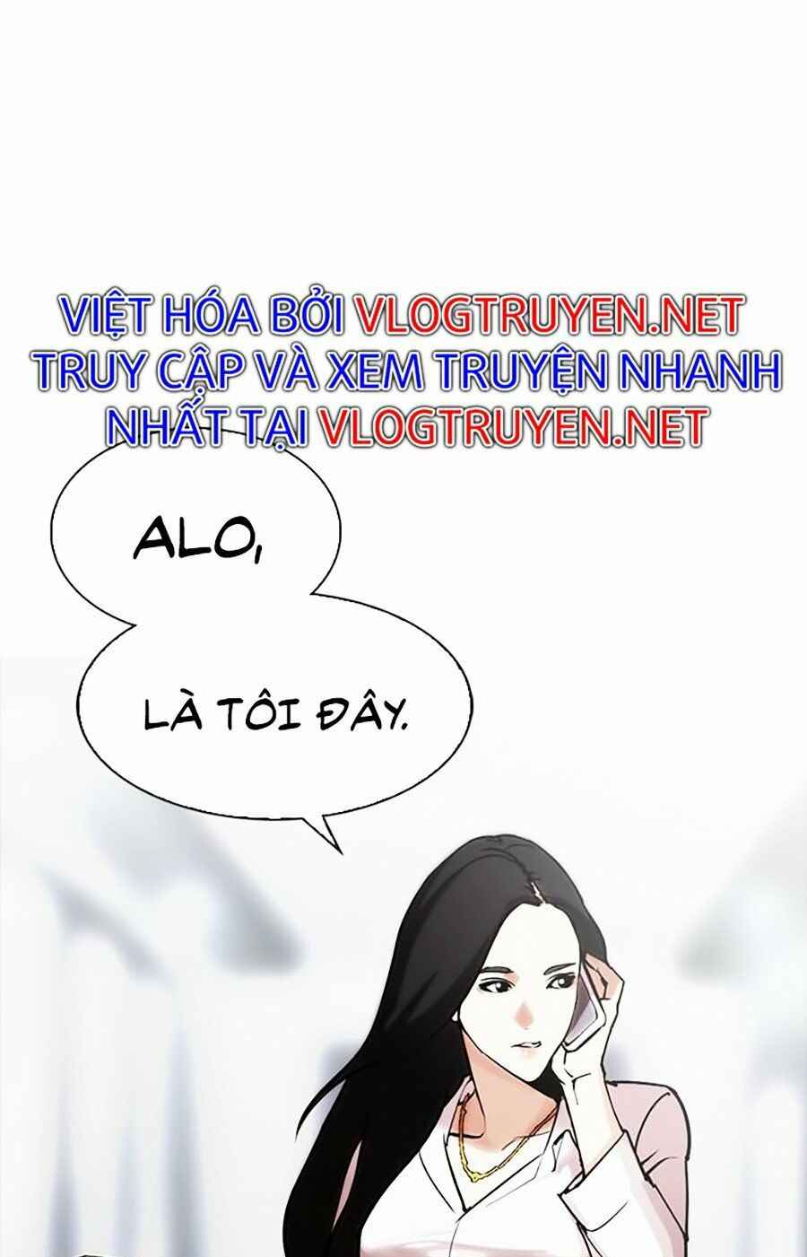 Hoán Đổi Diệu Kì Chapter 300 - Trang 2