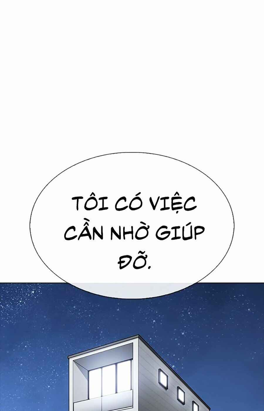 Hoán Đổi Diệu Kì Chapter 300 - Trang 2