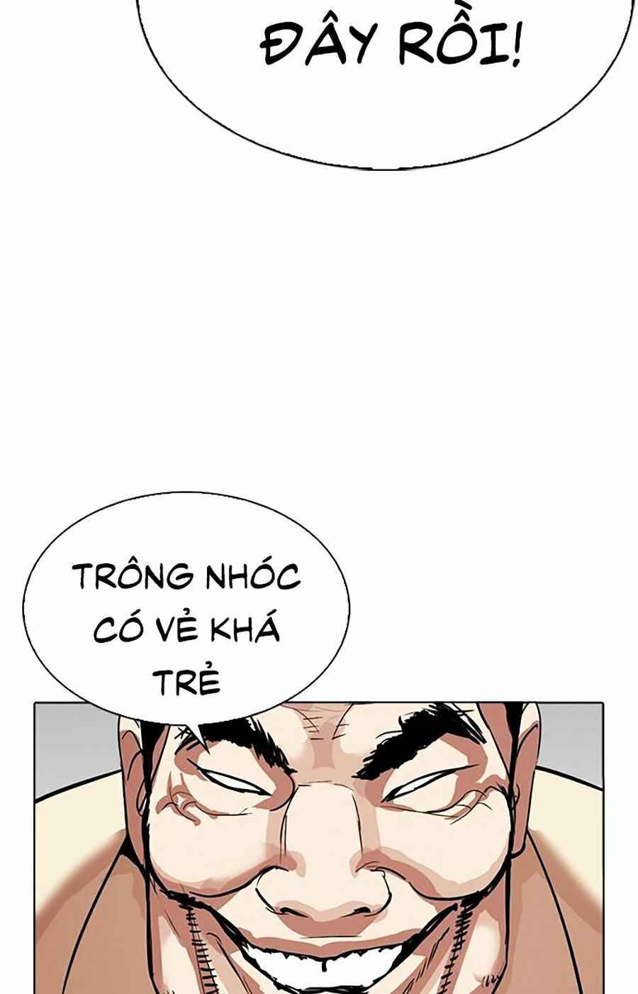 Hoán Đổi Diệu Kì Chapter 300 - Trang 2