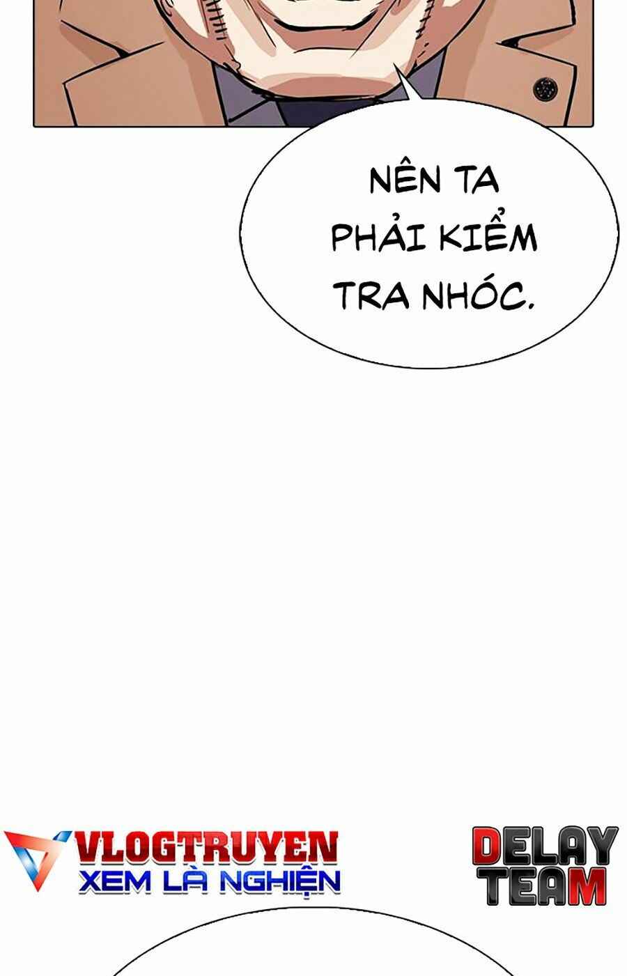 Hoán Đổi Diệu Kì Chapter 300 - Trang 2