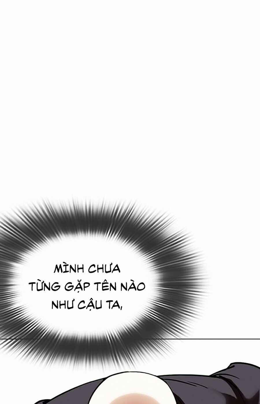 Hoán Đổi Diệu Kì Chapter 300 - Trang 2