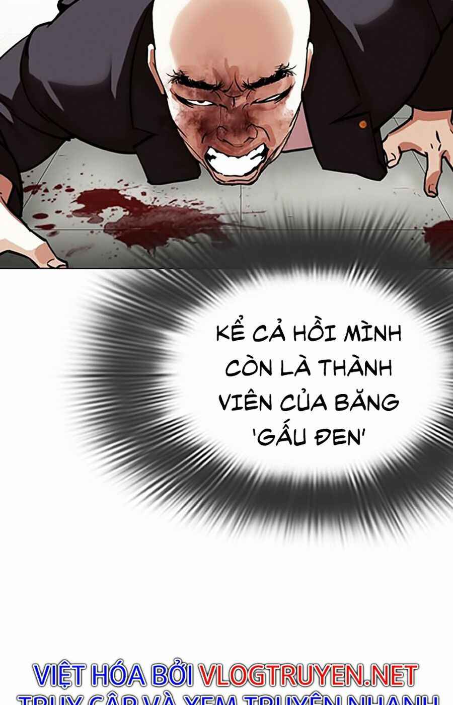 Hoán Đổi Diệu Kì Chapter 300 - Trang 2