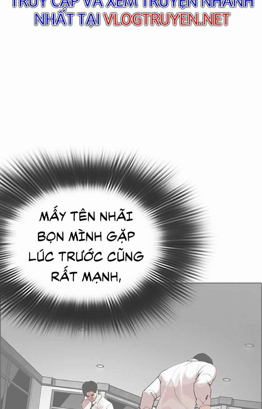 Hoán Đổi Diệu Kì Chapter 300 - Trang 2