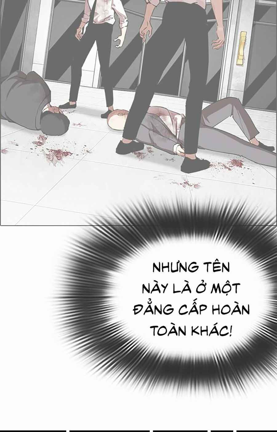 Hoán Đổi Diệu Kì Chapter 300 - Trang 2