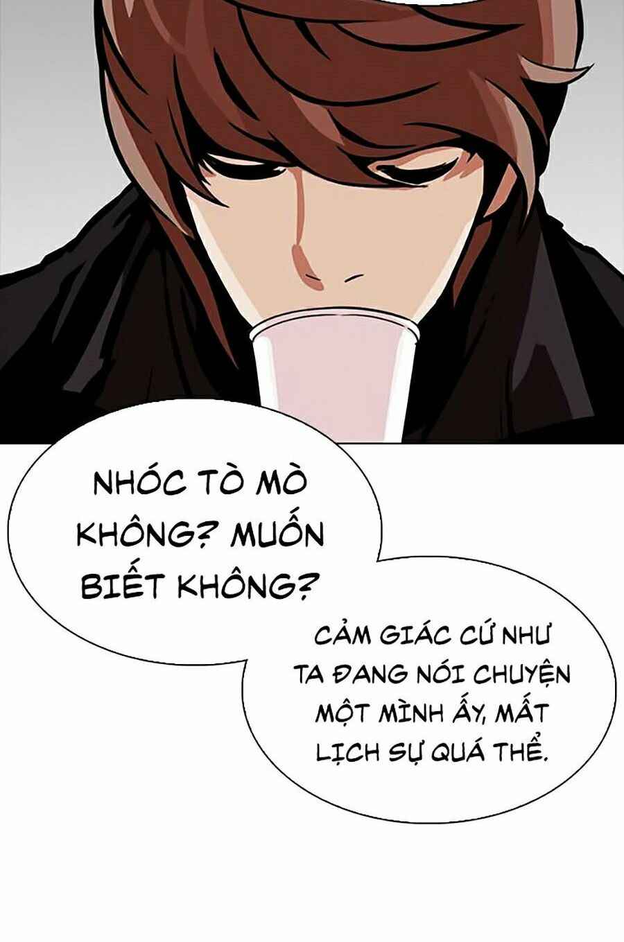 Hoán Đổi Diệu Kì Chapter 300 - Trang 2