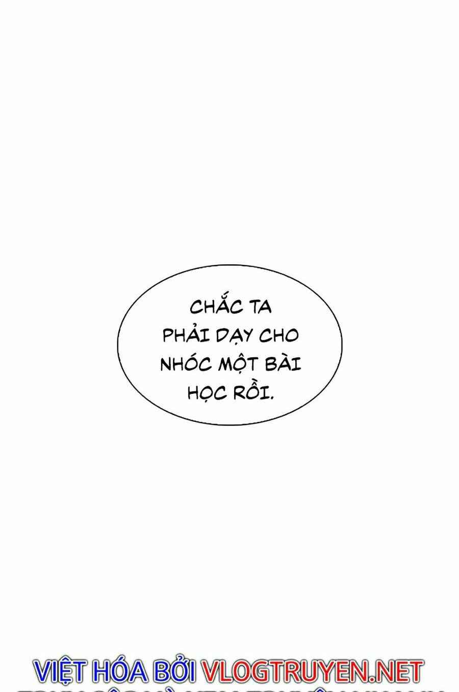 Hoán Đổi Diệu Kì Chapter 300 - Trang 2