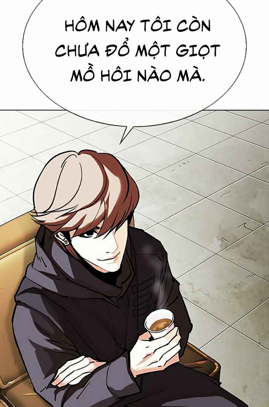 Hoán Đổi Diệu Kì Chapter 300 - Trang 2