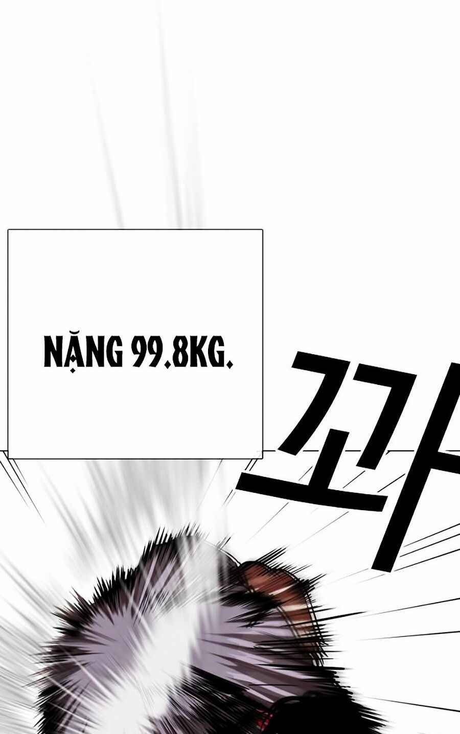 Hoán Đổi Diệu Kì Chapter 300 - Trang 2