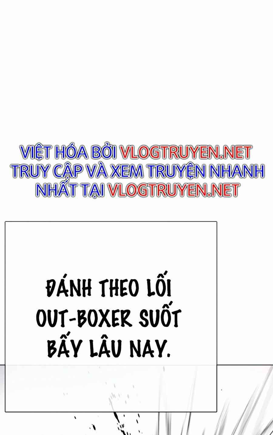 Hoán Đổi Diệu Kì Chapter 300 - Trang 2