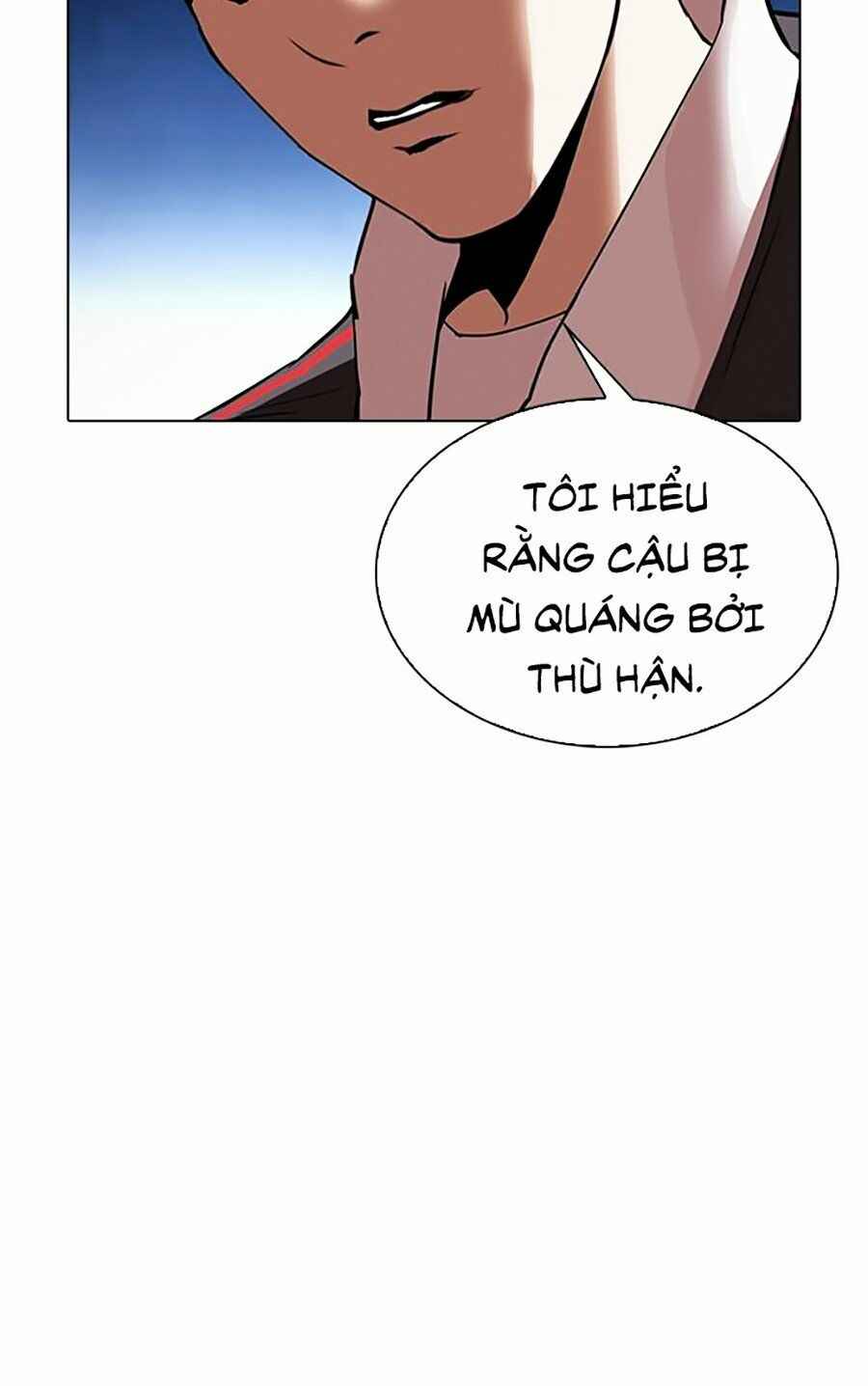 Hoán Đổi Diệu Kì Chapter 300 - Trang 2