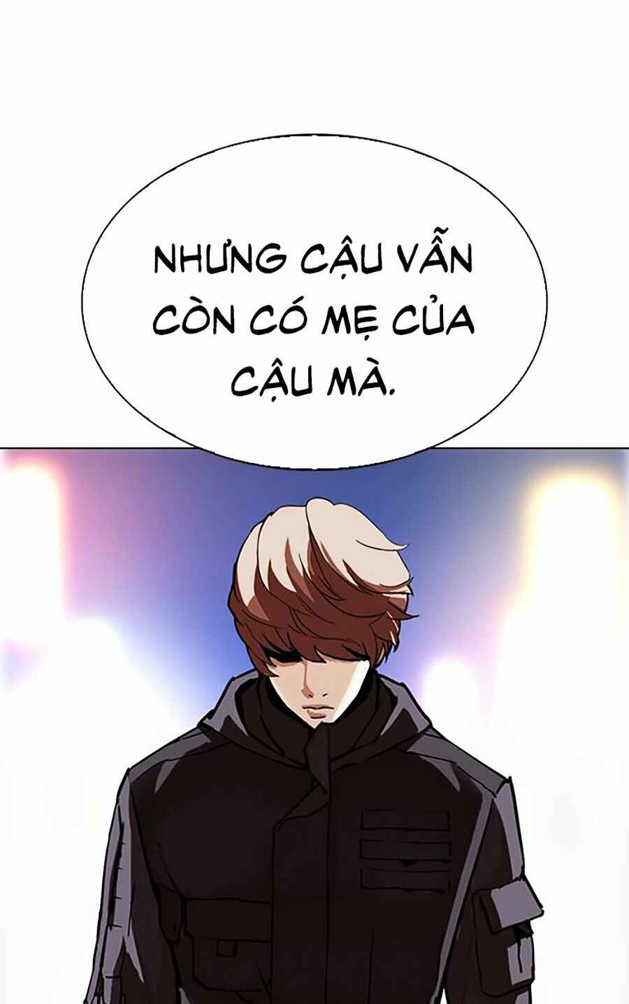 Hoán Đổi Diệu Kì Chapter 300 - Trang 2