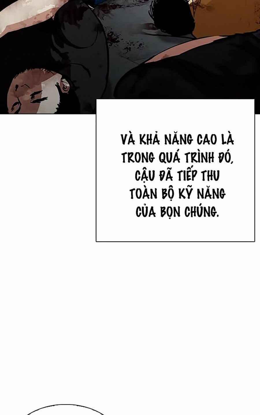 Hoán Đổi Diệu Kì Chapter 300 - Trang 2