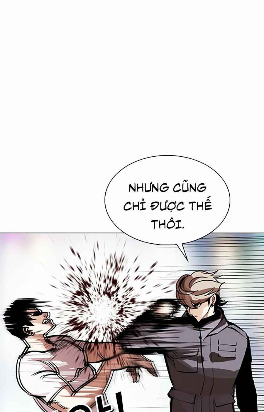 Hoán Đổi Diệu Kì Chapter 300 - Trang 2