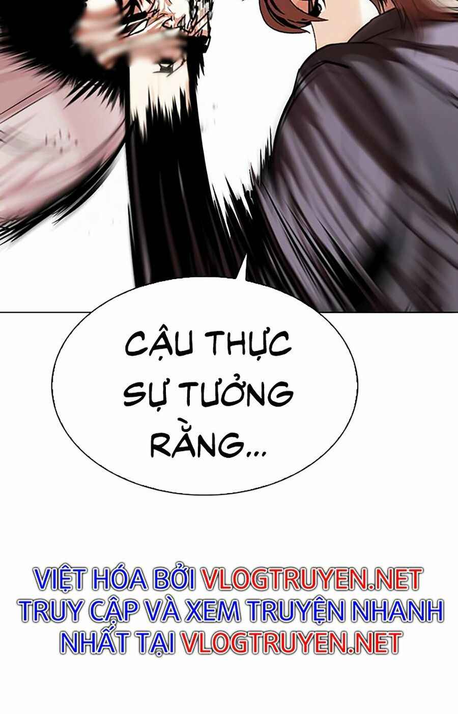 Hoán Đổi Diệu Kì Chapter 300 - Trang 2