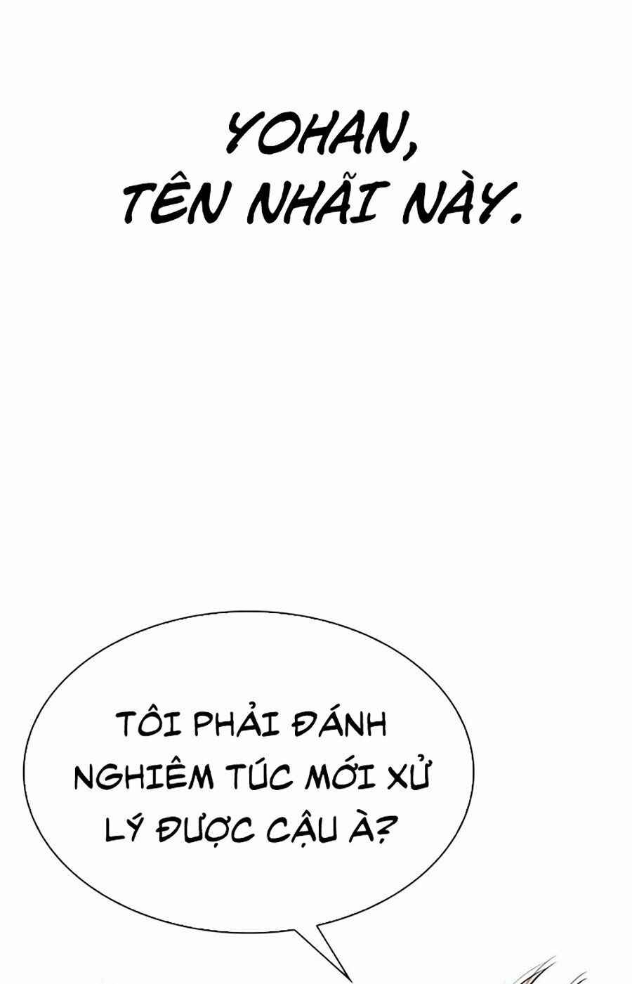 Hoán Đổi Diệu Kì Chapter 300 - Trang 2