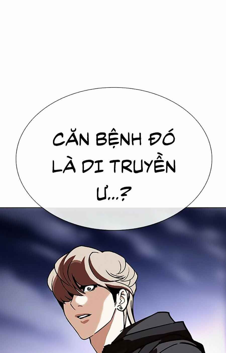 Hoán Đổi Diệu Kì Chapter 300 - Trang 2