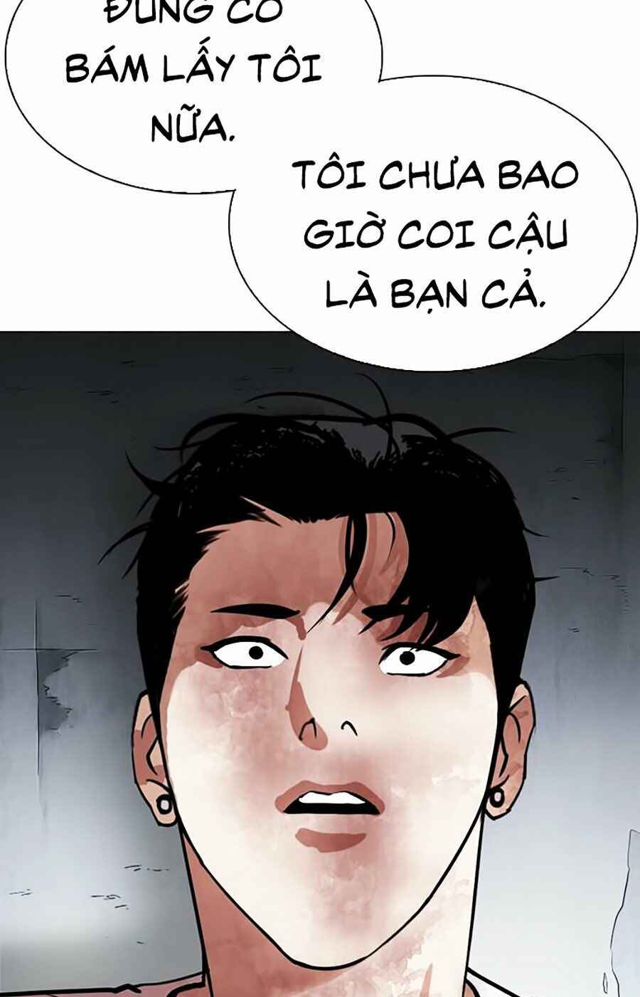 Hoán Đổi Diệu Kì Chapter 300 - Trang 2