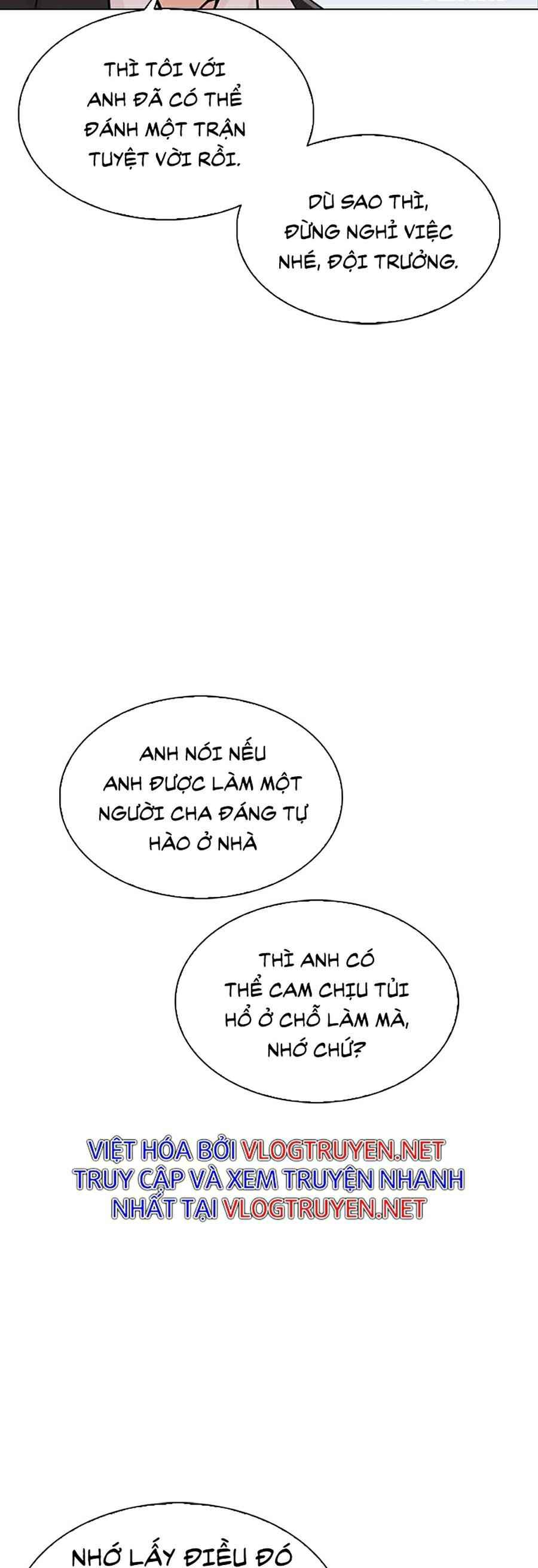 Hoán Đổi Diệu Kì Chapter 299 - Trang 2