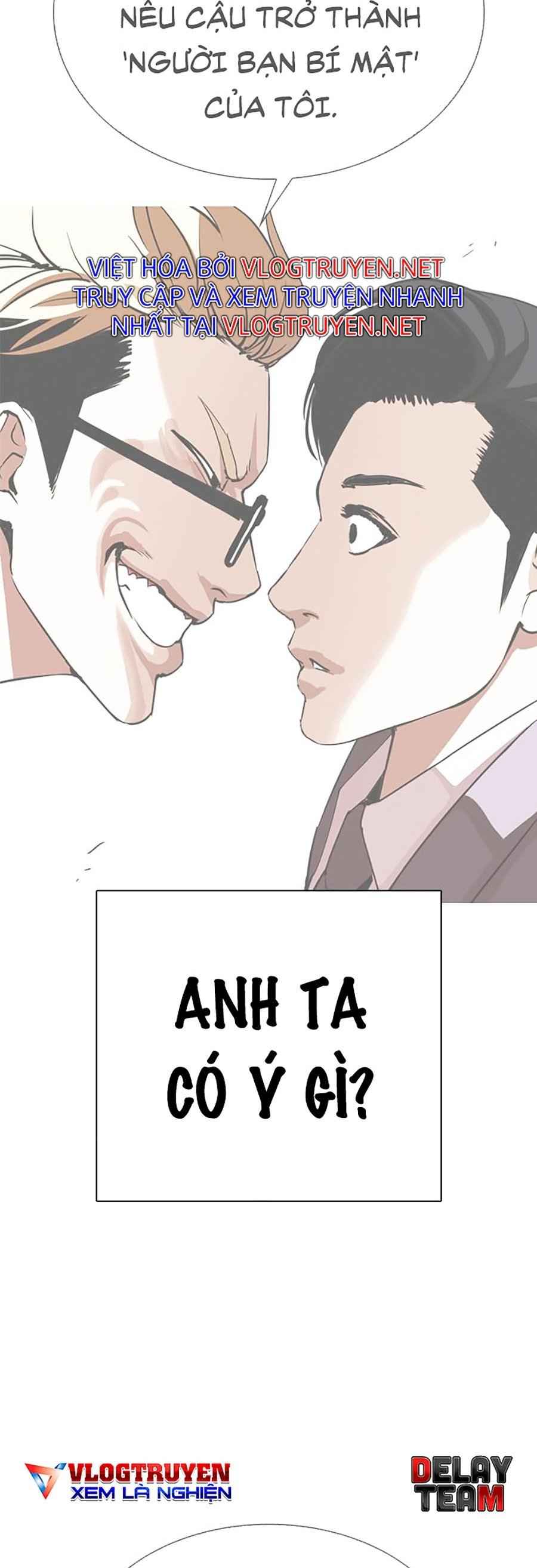 Hoán Đổi Diệu Kì Chapter 299 - Trang 2