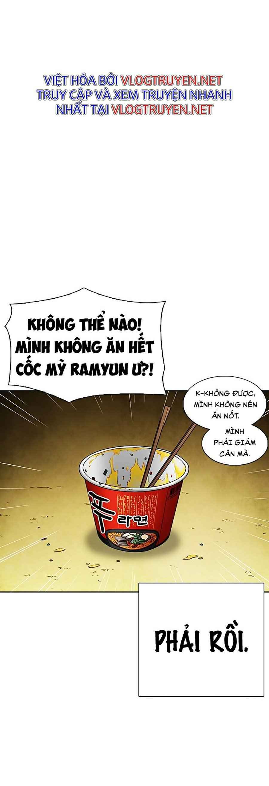 Hoán Đổi Diệu Kì Chapter 299 - Trang 2