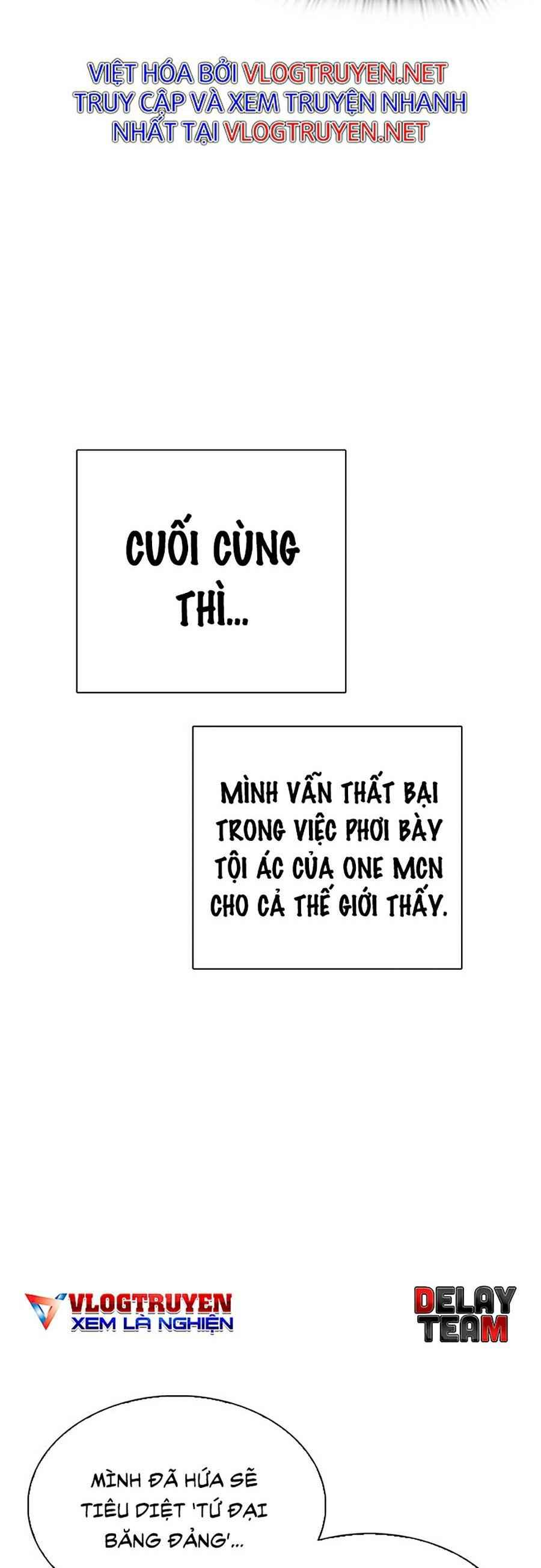 Hoán Đổi Diệu Kì Chapter 299 - Trang 2