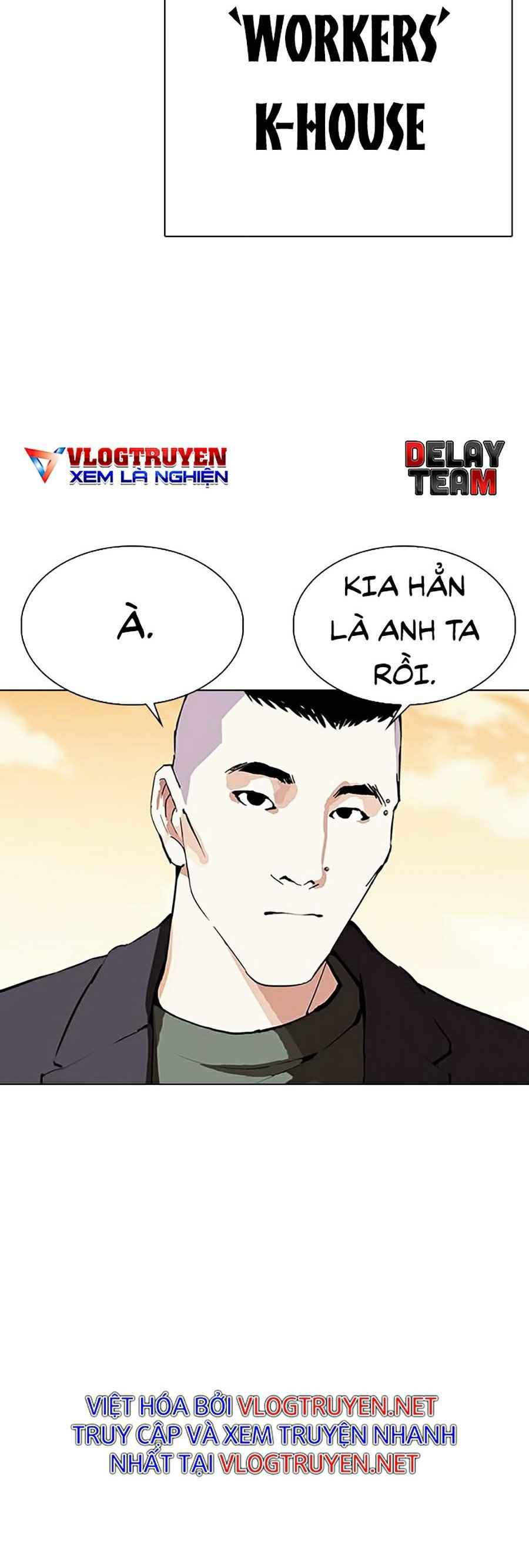 Hoán Đổi Diệu Kì Chapter 299 - Trang 2