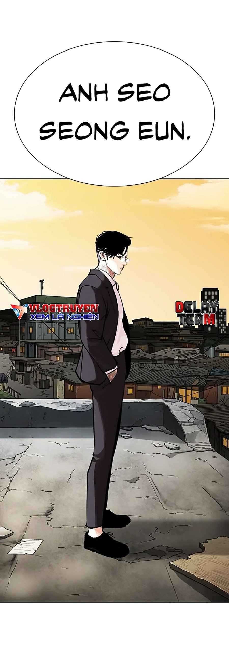 Hoán Đổi Diệu Kì Chapter 299 - Trang 2