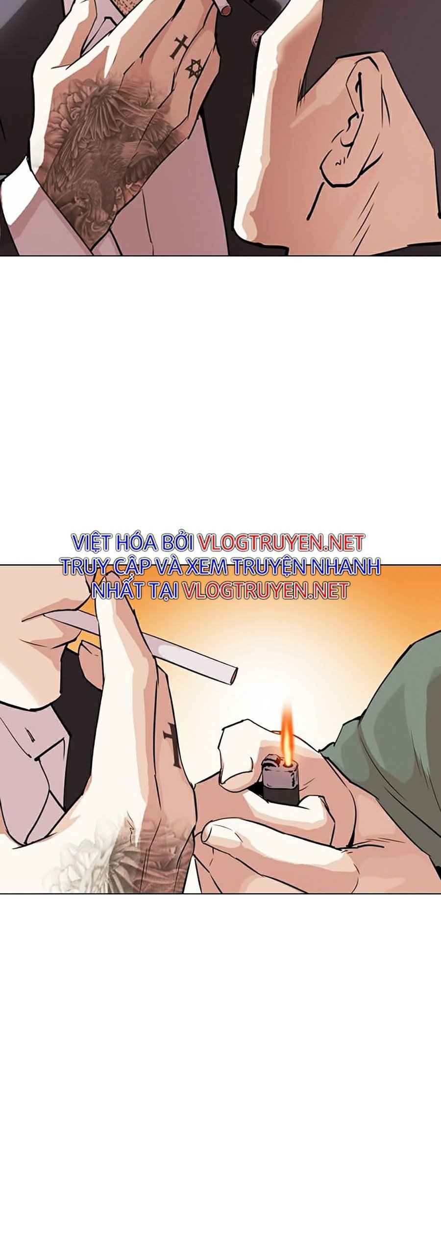 Hoán Đổi Diệu Kì Chapter 299 - Trang 2