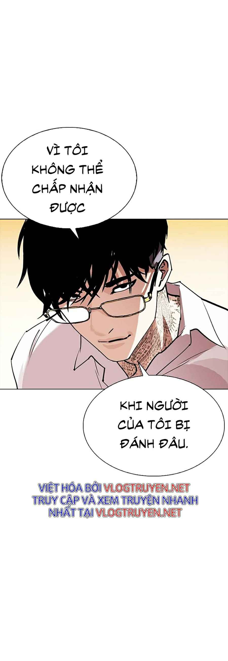 Hoán Đổi Diệu Kì Chapter 299 - Trang 2