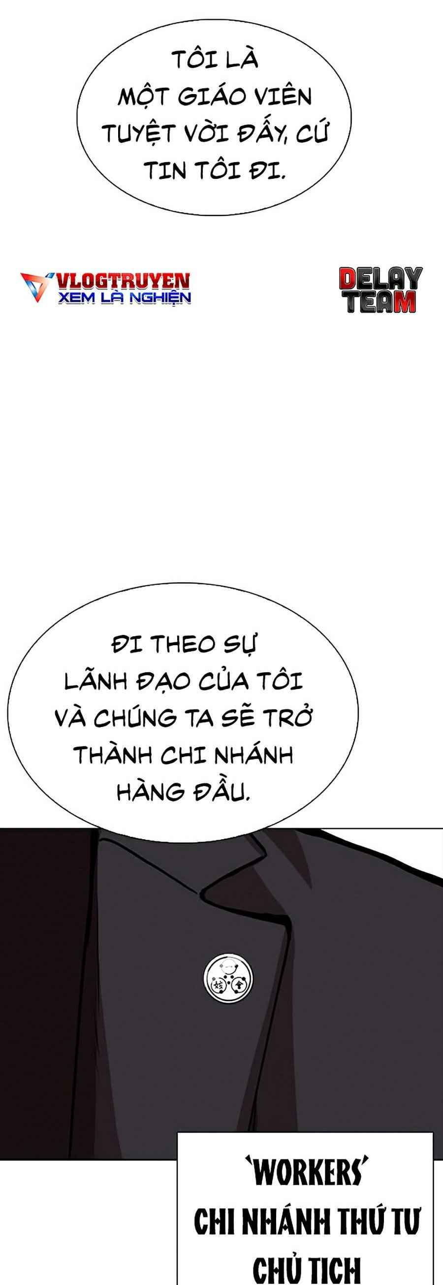 Hoán Đổi Diệu Kì Chapter 299 - Trang 2