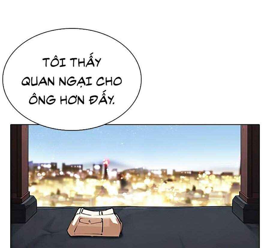 Hoán Đổi Diệu Kì Chapter 298 - Trang 2