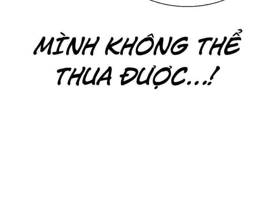 Hoán Đổi Diệu Kì Chapter 298 - Trang 2