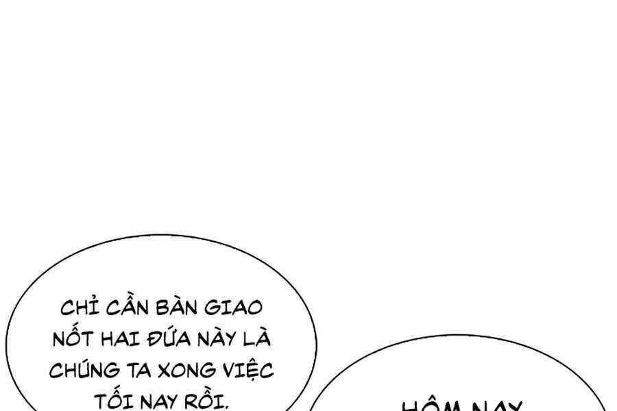 Hoán Đổi Diệu Kì Chapter 298 - Trang 2