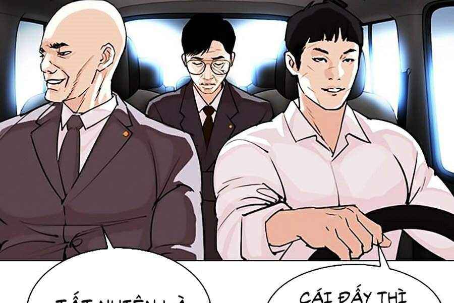 Hoán Đổi Diệu Kì Chapter 298 - Trang 2