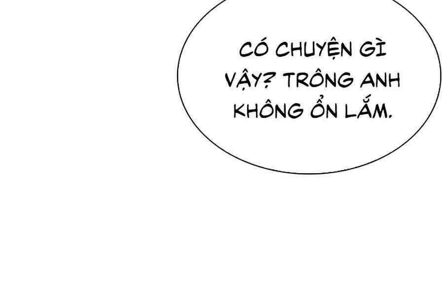 Hoán Đổi Diệu Kì Chapter 298 - Trang 2