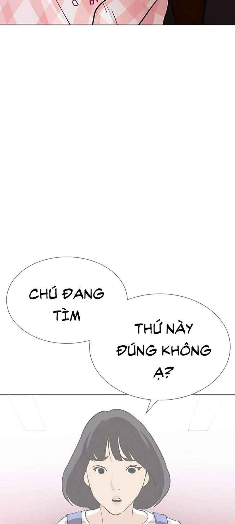 Hoán Đổi Diệu Kì Chapter 298 - Trang 2